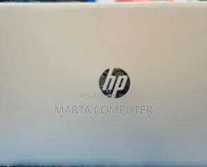 Photo - New Laptop HP Pavilion 15 16GB Intel Core I5 SSD 1T