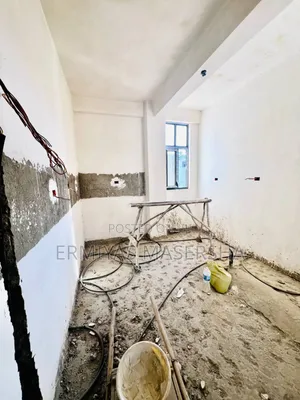 Photo - 3bdrm Apartment in Nifas Silk-Lafto for sale