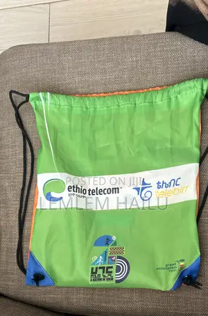 Ye Talaku Rucha T Shirt