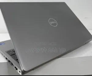 New Laptop Dell Latitude 5550 16GB Intel Core Ultra 7 SSD 1T