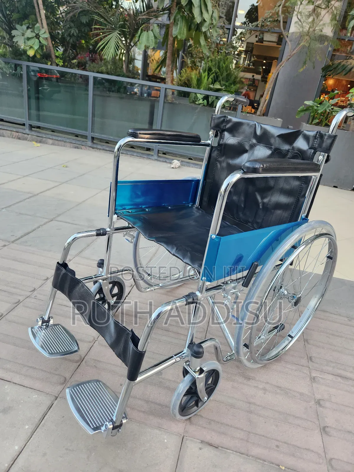 Foldable Wheelchair肺病wheelchair傳媒wheelchair夠用wheelchair建築wheelchair