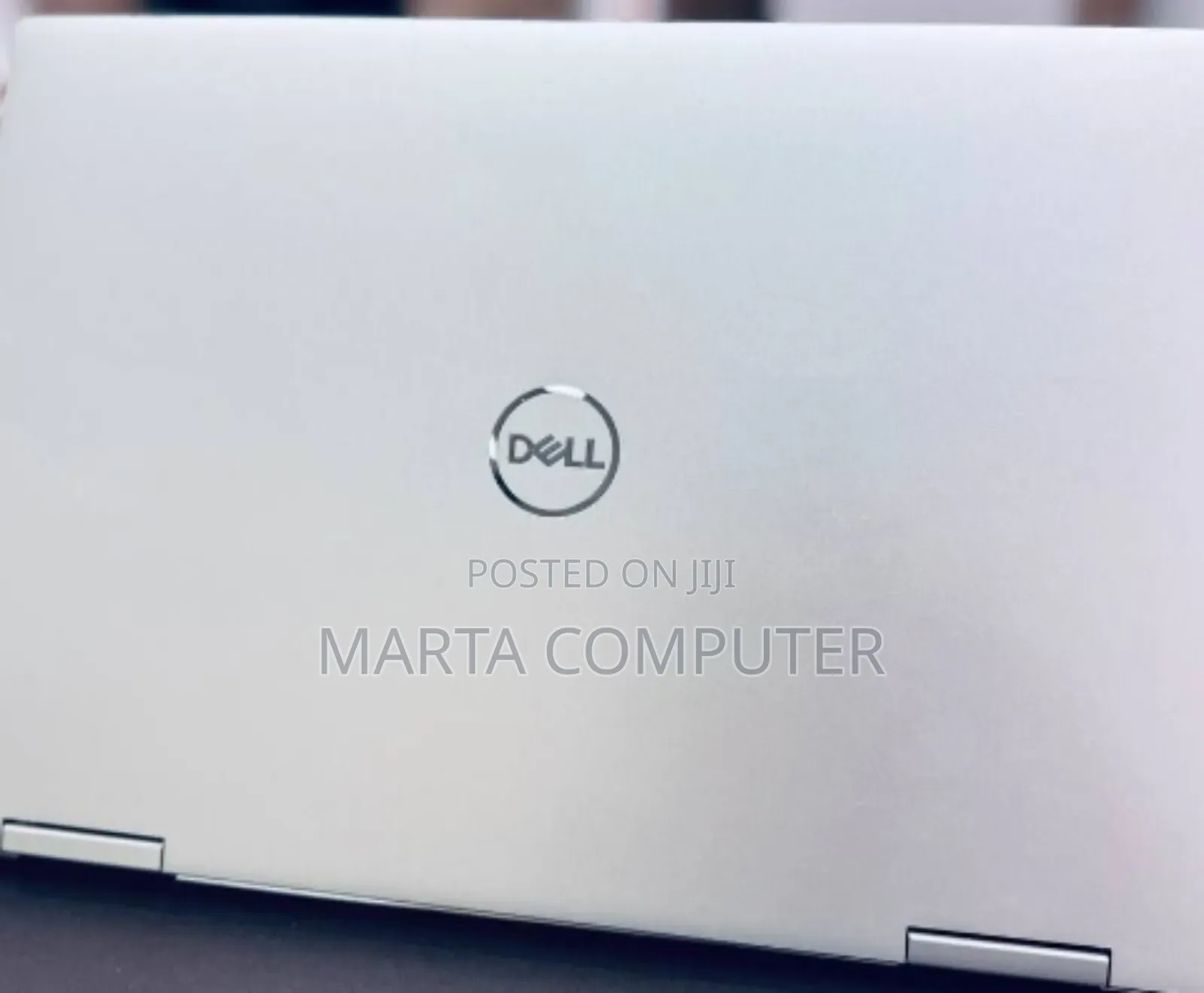 New Laptop Dell XPS 13 32GB Intel Core I7 SSD 512GB