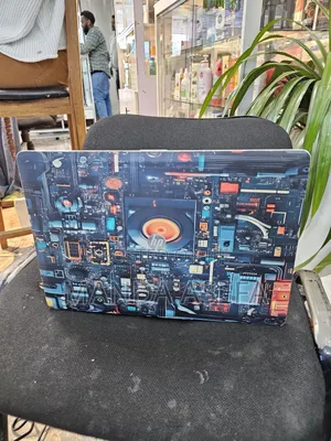 Laptop HP EliteBook 840 8GB Intel Core I7 SSD 256GB