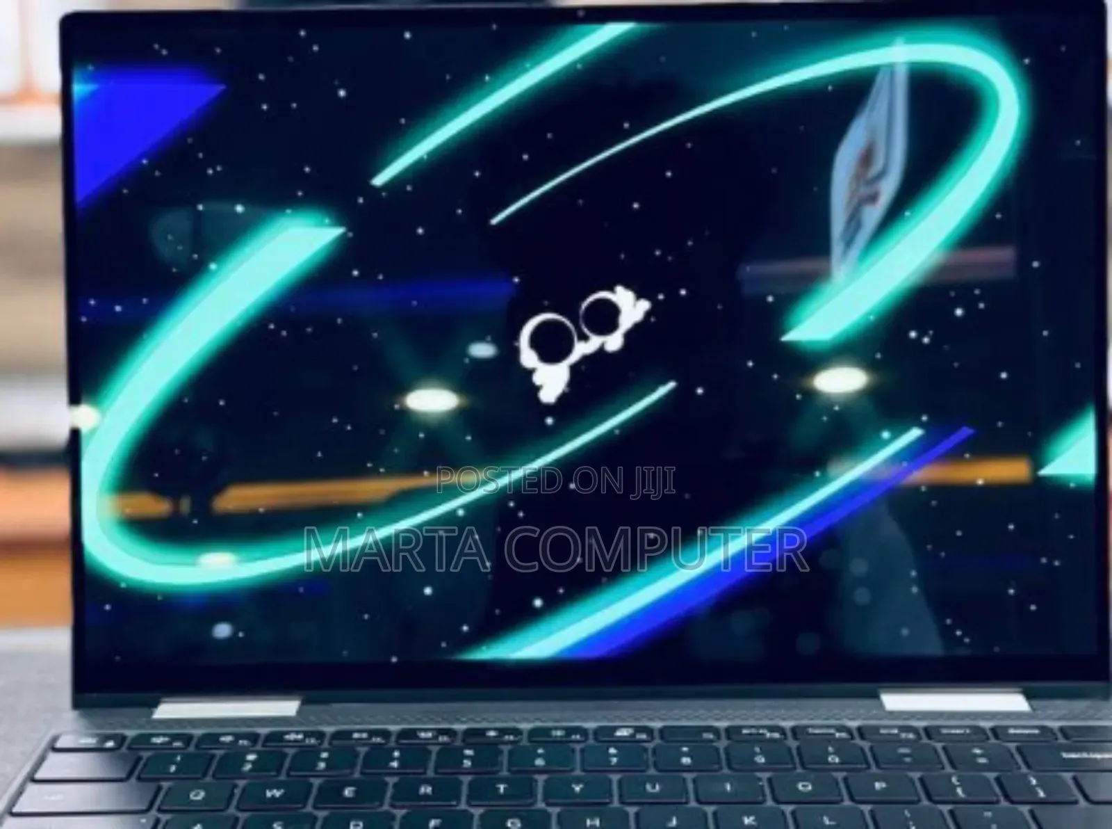 New Laptop Dell XPS 13 32GB Intel Core I7 SSD 512GB