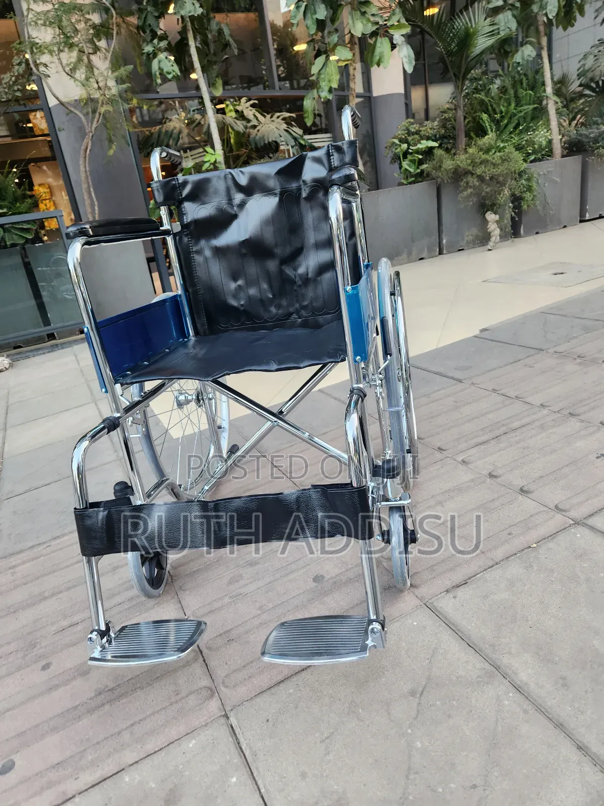 Foldable Wheelchair鳵的wheelchair協會wheelchair爽快wheelchair三個wheelchair
