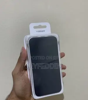 Veger Powerbank 25,000 Mah