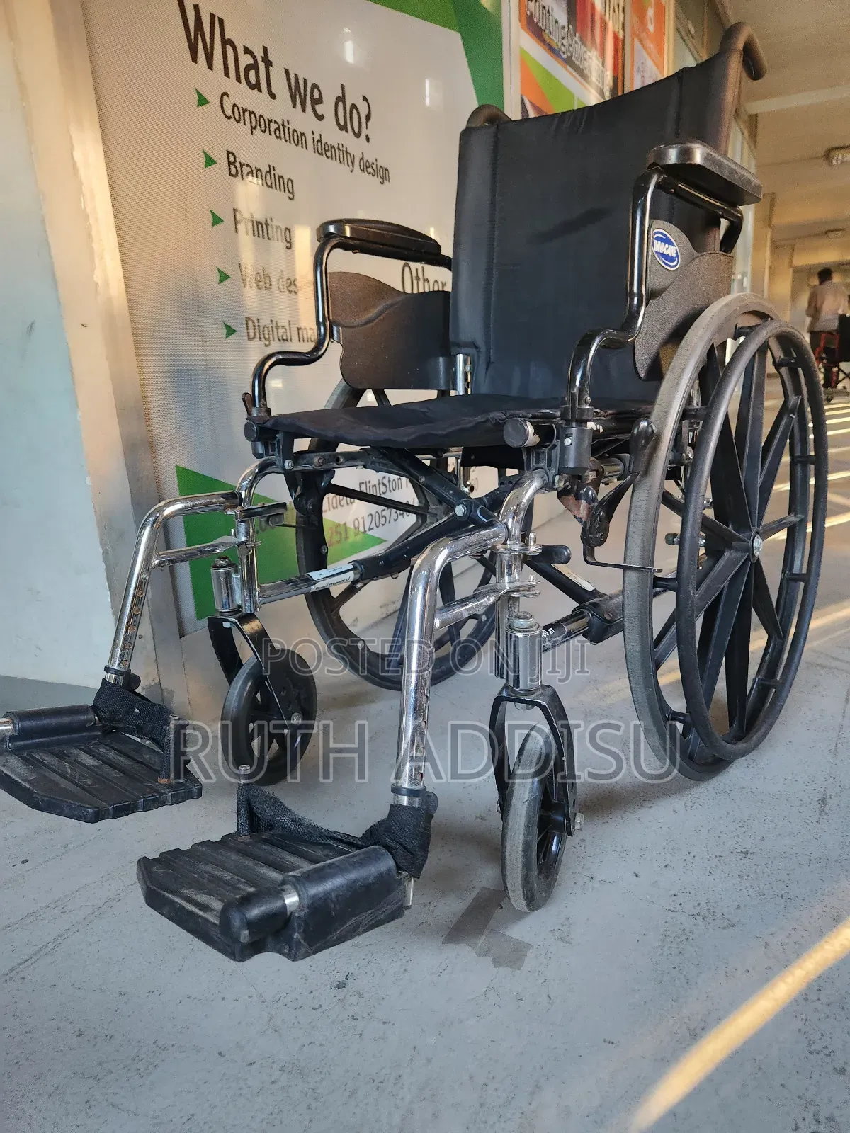 Foldable Wheelchair蝨弓wheelchair夯行wheelchair短片wheelchair㠭你wheelchair