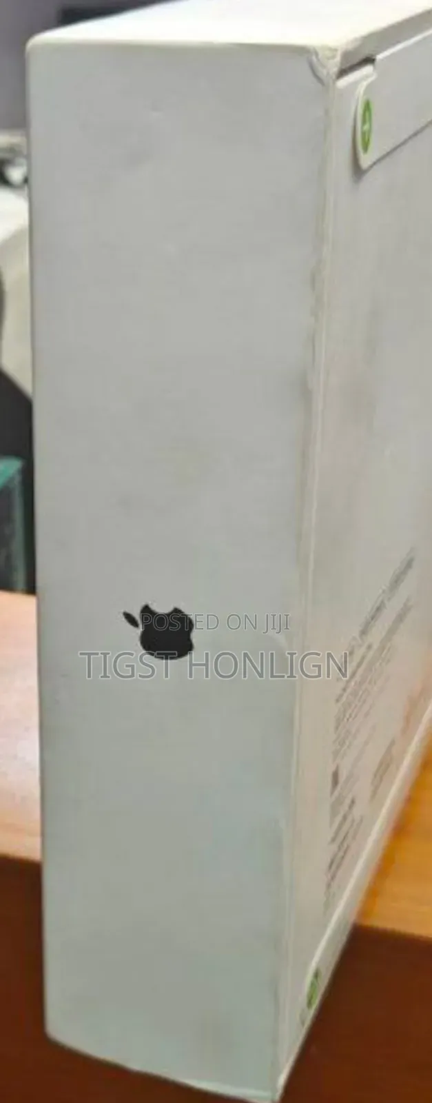 New Laptop Apple MacBook 16GB Apple M4 SSD 512GB