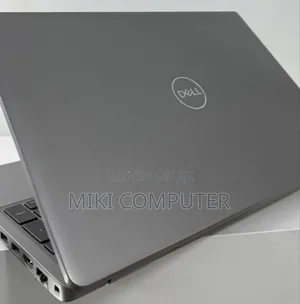 New Laptop Dell Latitude 5550 16GB Intel Core Ultra 7 SSD 1T