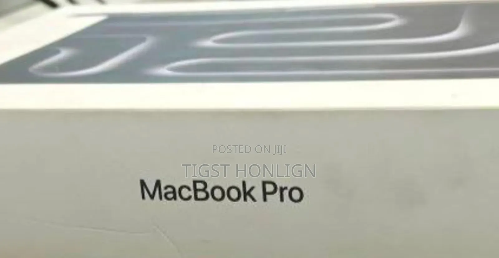 New Laptop Apple MacBook 16GB Apple M4 SSD 512GB