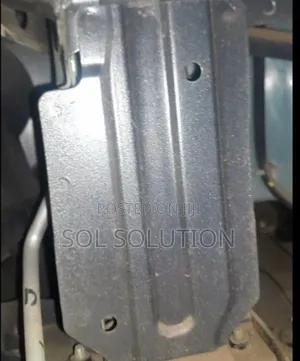 Suzuki Dzire 2021 Gray