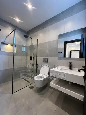 Furnished 3bdrm Apartment in Apartment, Kirkos for rent