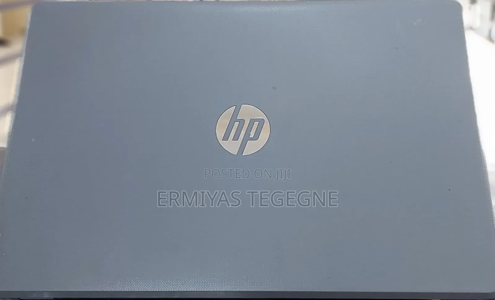 New Laptop HP Stream Notebook 8GB Intel Core I5 SSD 2T
