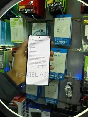 Samsung Galaxy S22 Ultra 256 GB Black