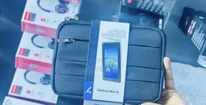 For 7” Tablets E-Book Readers