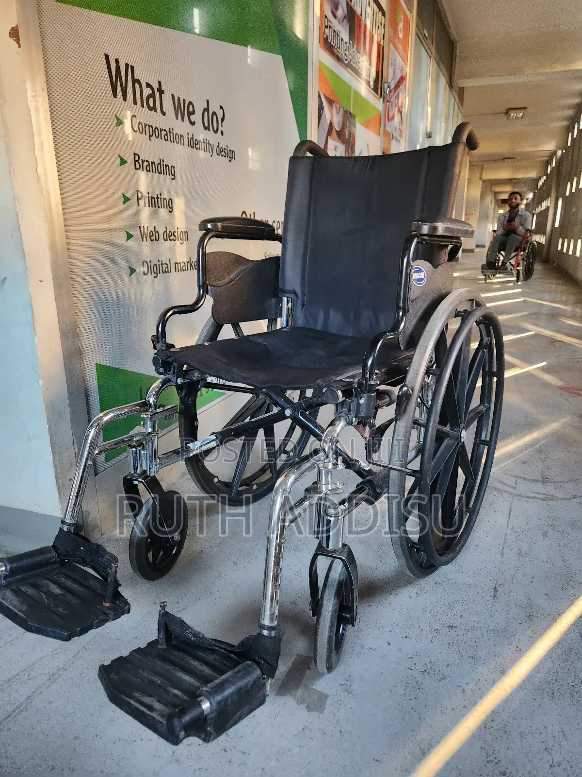 Wheelchair鳵了wheelchair鳵的wheelchair鳵的wheelchair宛然wheelchair建設wheelchair