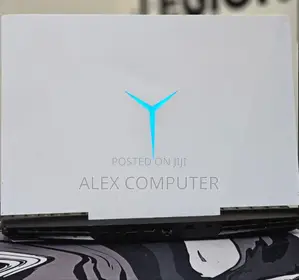 New Lenovo Legion Y7000P IRX9 Gaming Laptop 16GB Intel Core I7 512GB