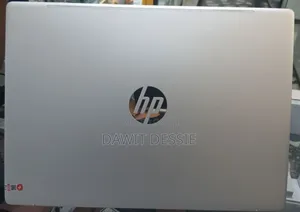 New Laptop HP Pavilion 14 16GB Intel Core I5 SSD 1T