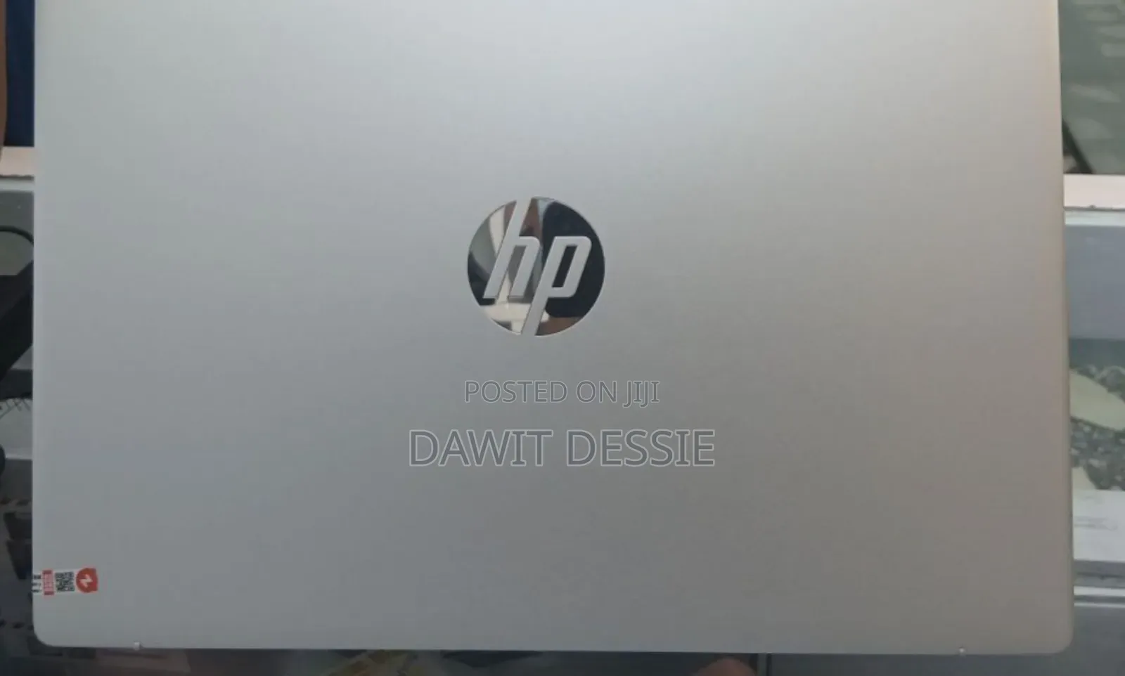 New Laptop HP Pavilion 14 16GB Intel Core I5 SSD 1T