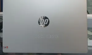 New Laptop HP Pavilion 14 16GB Intel Core I5 SSD 1T