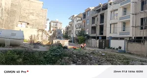 Photo - 94 ካሬ መሰረት ኤል ላይ