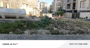 94 ካሬ መሰረት ኤል ላይ