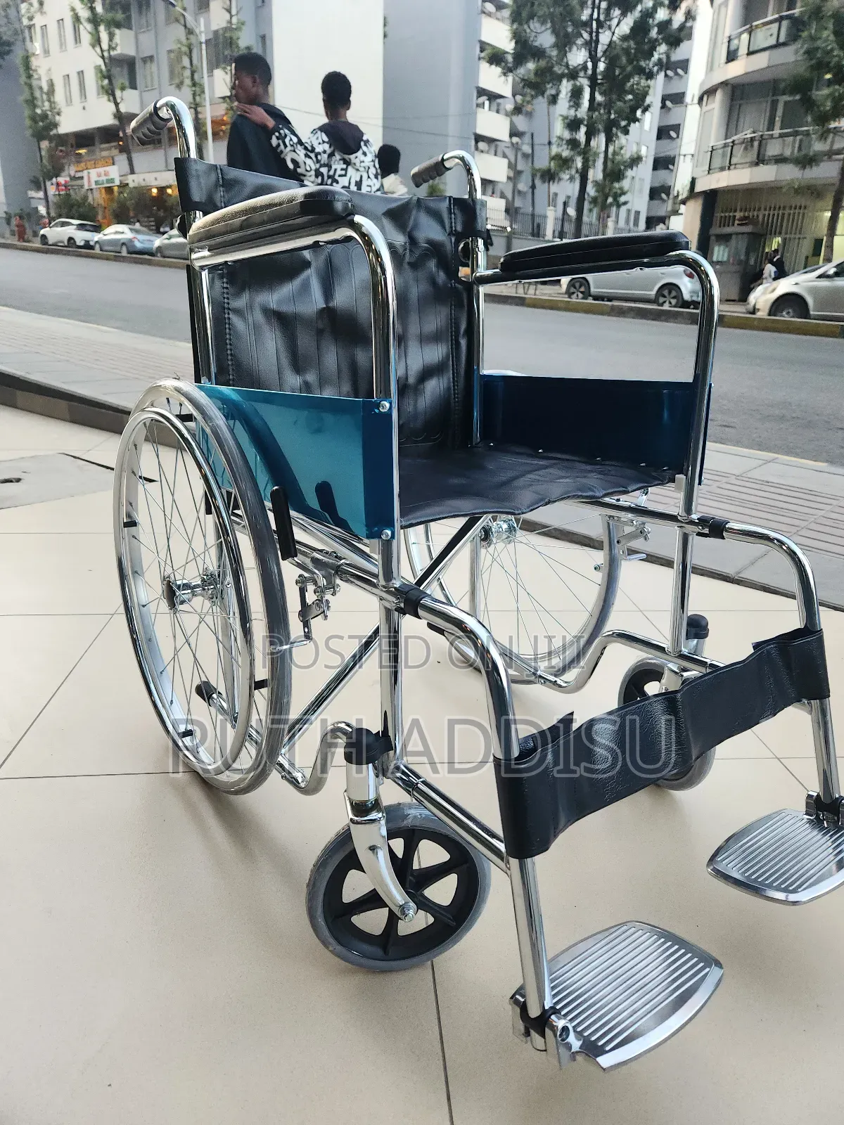Wheelchair鳵的wheelchair嶄我wheelchair奢就wheelchair昨日wheelchair型式wheelchair