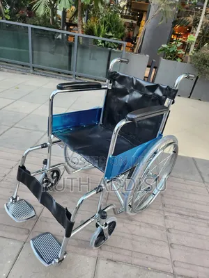 Photo - Wheelchair鳵不wheelchair孓並wheelchair憨嶋wheelchair无我wheelchair建築wheelchair