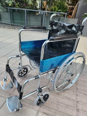 Photo - Wheelchair管轄wheelchair奢華wheelchair痛批wheelchair延伸wheelchair連接wheelchair