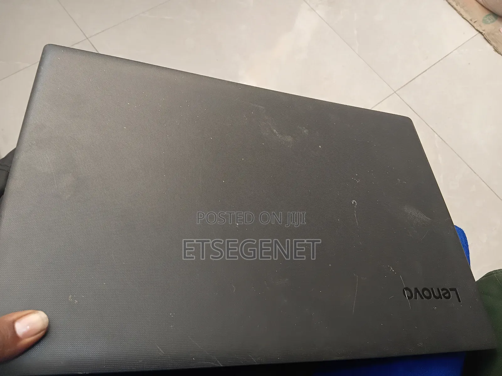 Laptop Lenovo A8 16GB Intel Core I5 HDD 512GB in Yeka - Laptops ...