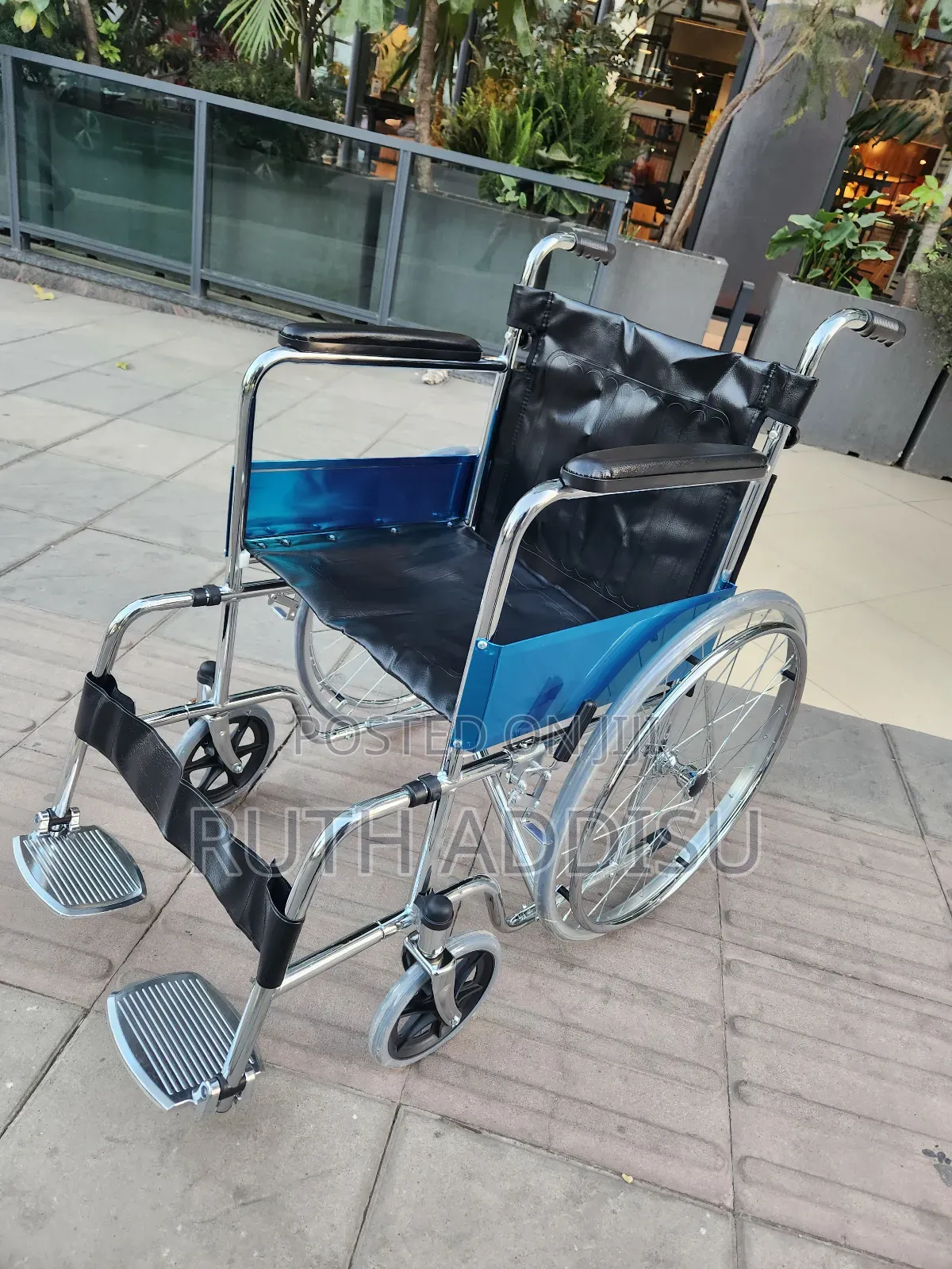 Normal Wheelchair鳵我wheelchair麗山wheelchair重新wheelchair蝨我wheelchair Best