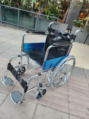 Photo - Normal Wheelchair鳵我wheelchair麗山wheelchair重新wheelchair蝨我wheelchair Best