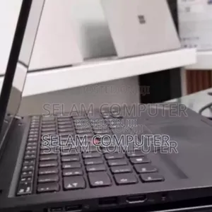 New Laptop Lenovo ThinkPad t495s 16GB AMD Ryzen 7 SSD 512GB
