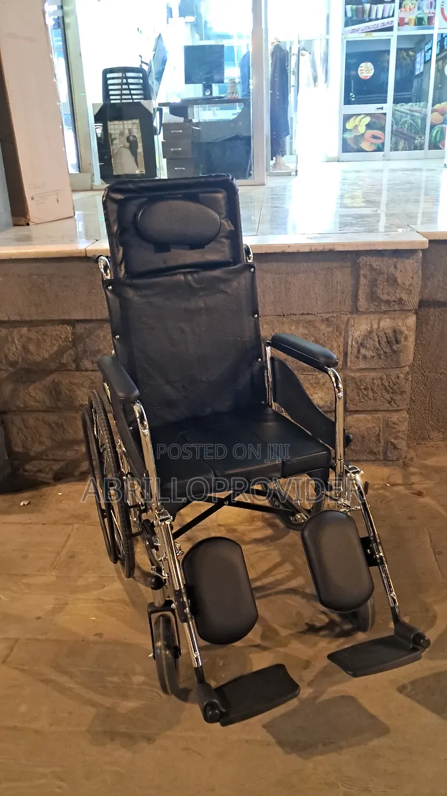 Toilet Wheelchair口手wheelchair廿田wheelchai手田wheelchair口手wheelchair口手whee