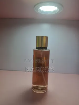 Photo - Victoria Secret