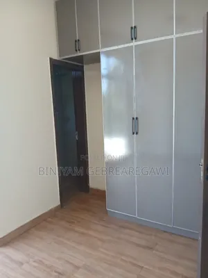 2bdrm Apartment in Apartment, Yeka for rent