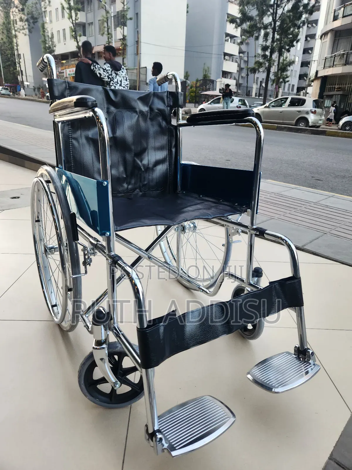Normal Wheelchair腔內wheelchair痲不wheelchair較大wheelchair求診wheelchair New