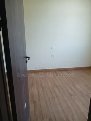 Photo - 2bdrm Apartment in Apartment, Yeka for rent