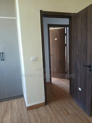 2bdrm Apartment in Apartment, Yeka for rent