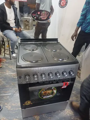 Photo - Lux Novel Popular