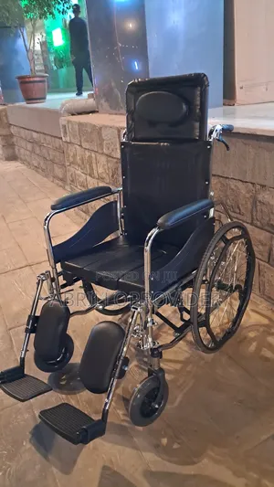 Toilet Wheelchair口手wheelchair廿田wheelchai手田wheelchair口手wheelchair口手whee