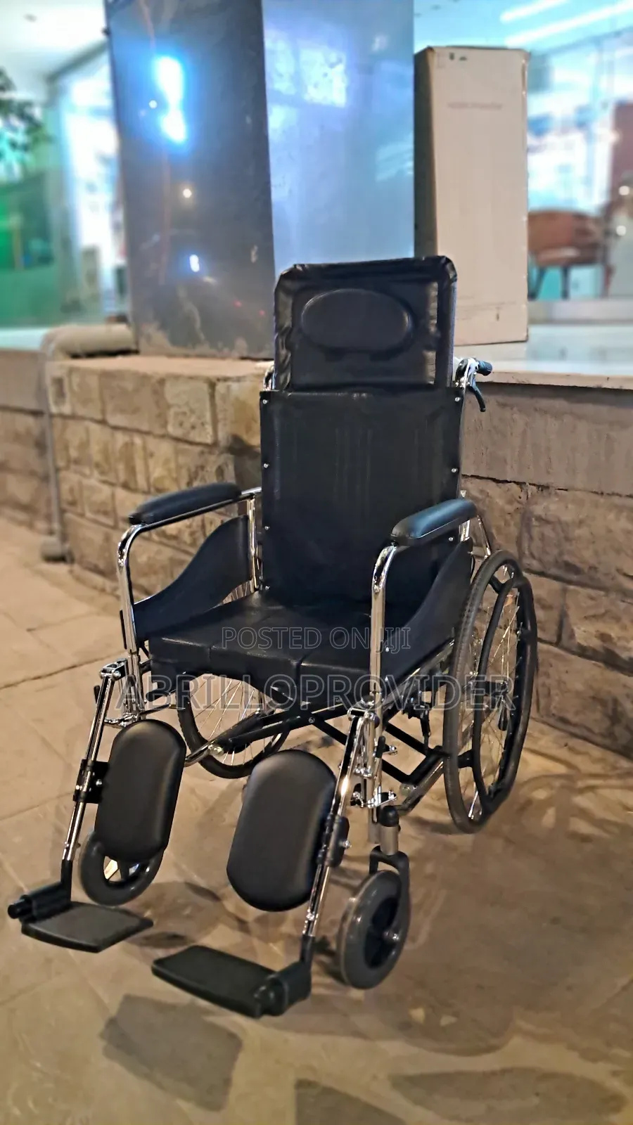 Toilet Wheelchair水手wheelchair卜手wheelchair卜手wheelchair卜手wheelchair廿手whe