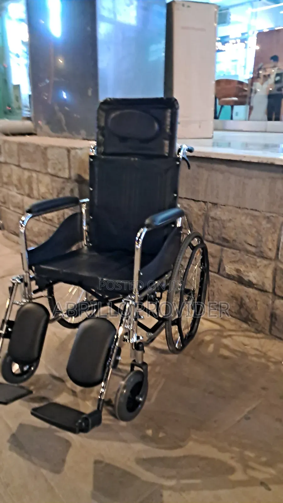 Toilet Wheelchair水手wheelchair卜手wheelchair口手wheelchair 卜手wheelchair 山田w
