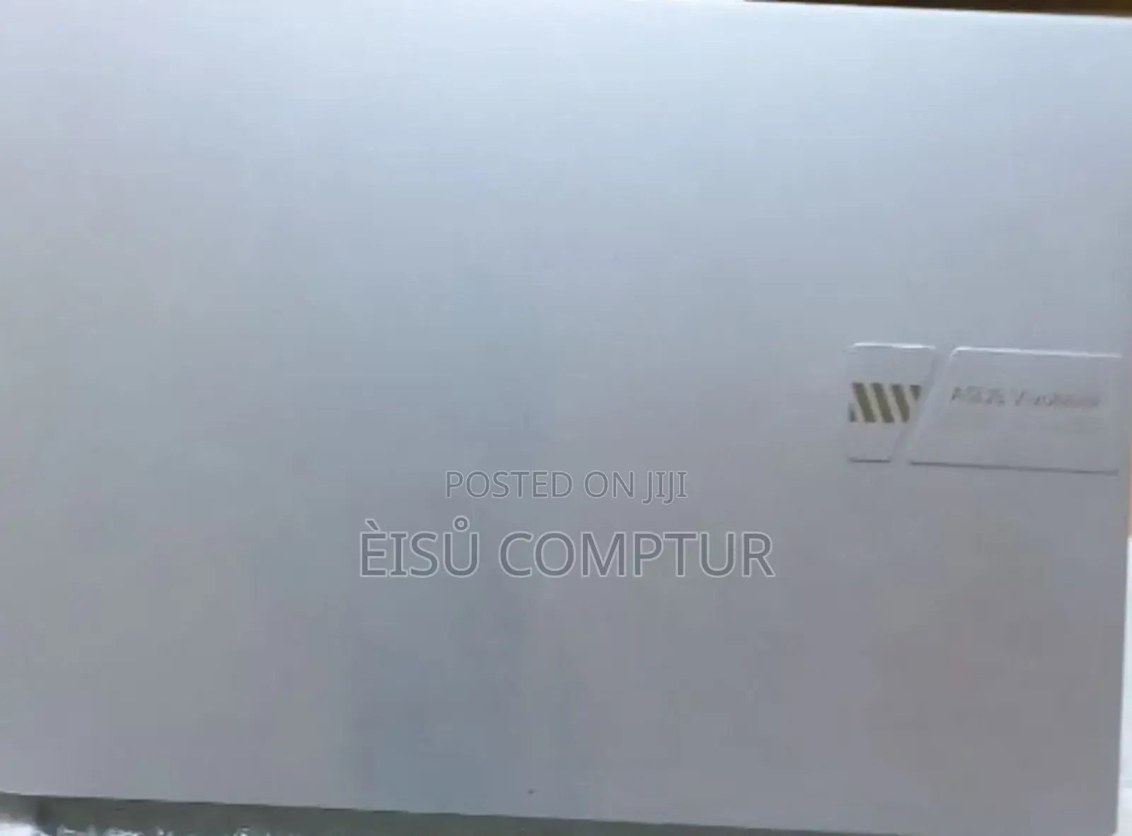 New Laptop Asus VivoBook F450CC 16GB Intel Core I5 SSD 512GB