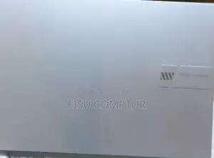 New Laptop Asus VivoBook F450CC 16GB Intel Core I5 SSD 512GB