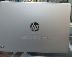 New Laptop HP Pavilion 15 16GB Intel Core I5 SSD 1T