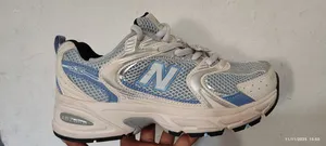 Photo - New Balance 530