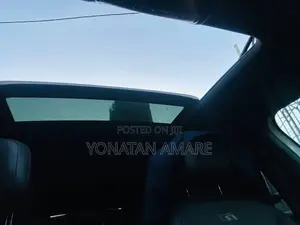 Volkswagen Tiguan 2.0T SEL Premium R-Line 2021 White