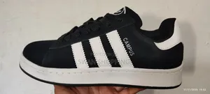 Photo - Adidas Campus