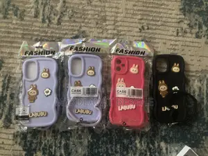 Photo - Phone Safety